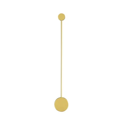 Настенный светильник Odeon Light Satellite 3902/5WG