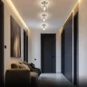 Светильник потолочный Citilux Томми CL102511
