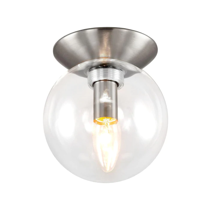 Светильник накладной Citilux Томми CL102511