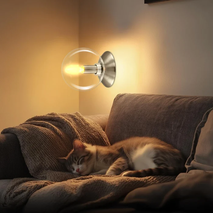 Светильник потолочный Citilux Томми CL102511