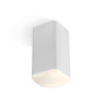 Комплект накладного светильника с акрилом Ambrella light XS7820022