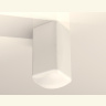 Комплект накладного светильника с акрилом Ambrella light XS7820022