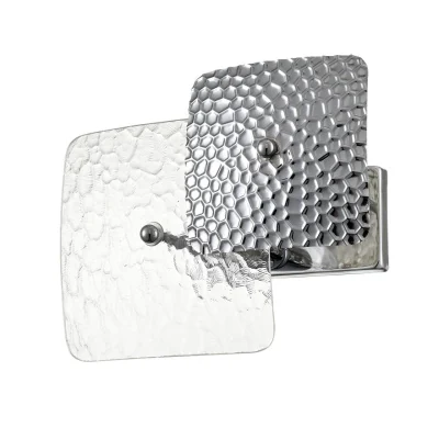 Бра Lumion Liberti 6588/1W