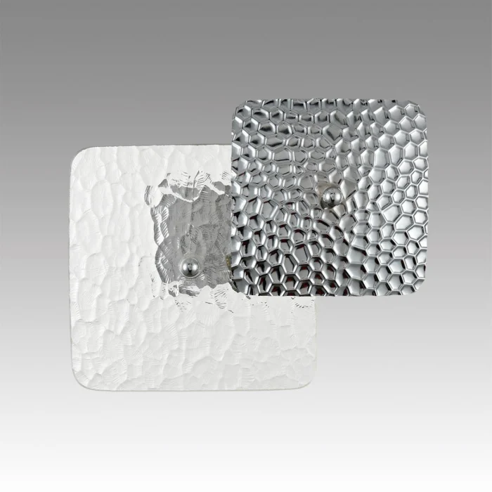 Бра Lumion Liberti 6588/1W