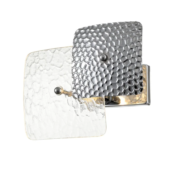 Бра Lumion Liberti 6588/1W