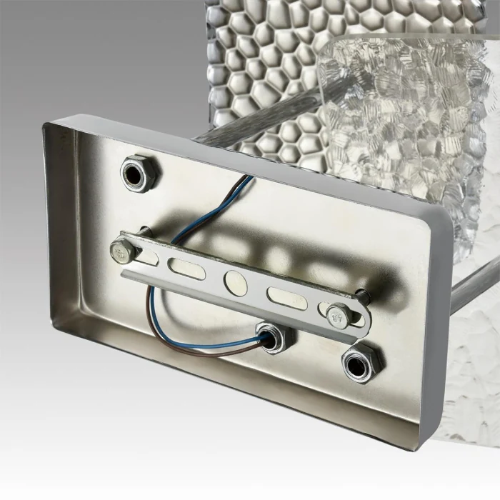 Бра Lumion Liberti 6588/1W