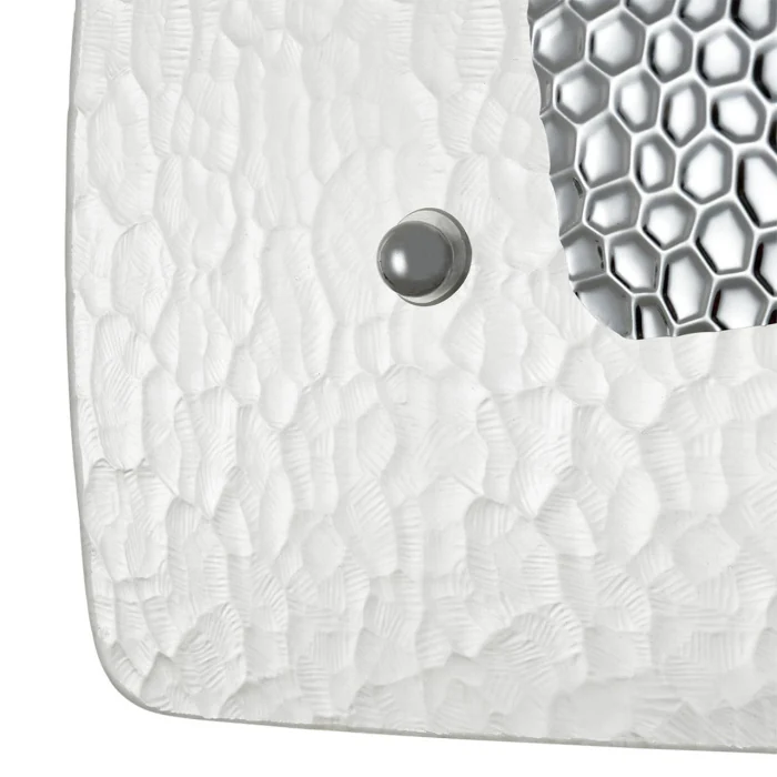 Бра Lumion Liberti 6588/1W