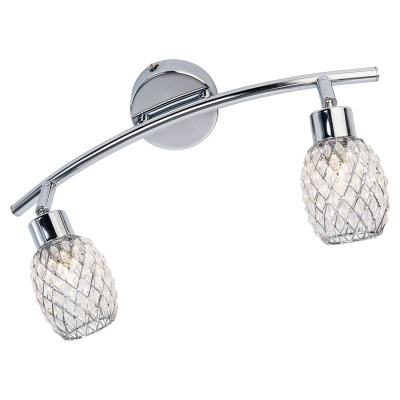 Спот JEDDITO LSP-0123