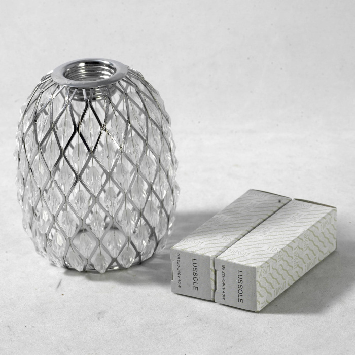 Спот JEDDITO LSP-0123