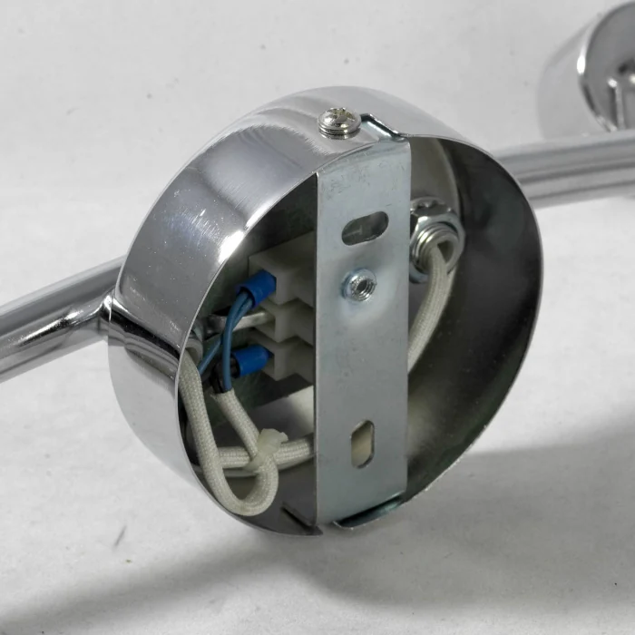 Спот JEDDITO LSP-0123