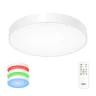 Светильник потолочный Citilux Купер CL72495G0