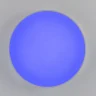 Светильник потолочный Citilux Купер CL72495G0