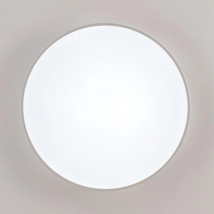 Светильник потолочный Citilux Купер CL72495G0