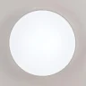 Светильник потолочный Citilux Купер CL72495G0
