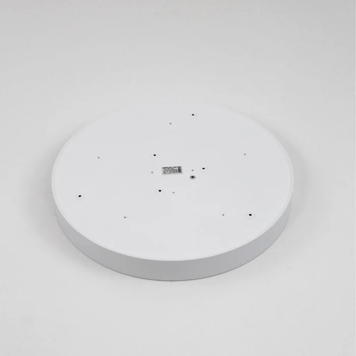 Светильник потолочный Citilux Купер CL72495G0