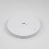 Светильник потолочный Citilux Купер CL72495G0