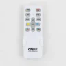 Светильник потолочный Citilux Купер CL72495G0
