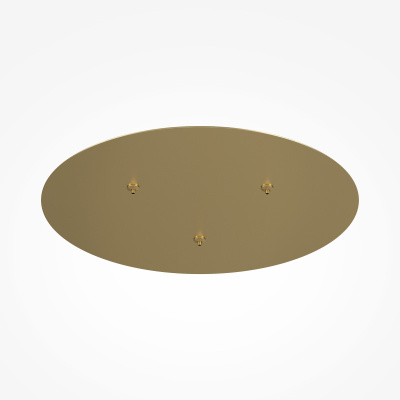 Накладка на базу Maytoni Rim MOD058A-03BS