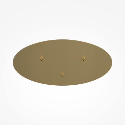 Накладка на базу Maytoni Rim MOD058A-03BS