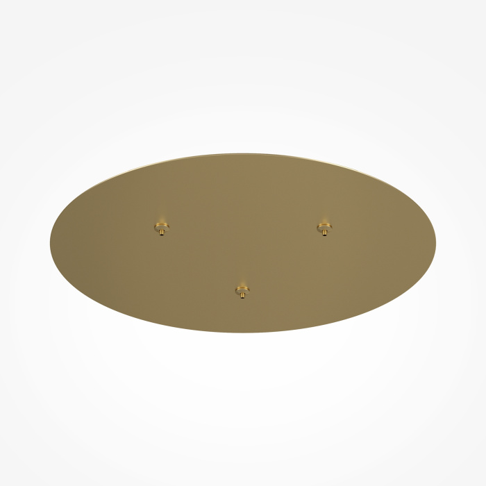 Накладка на базу Maytoni Rim MOD058A-03BS