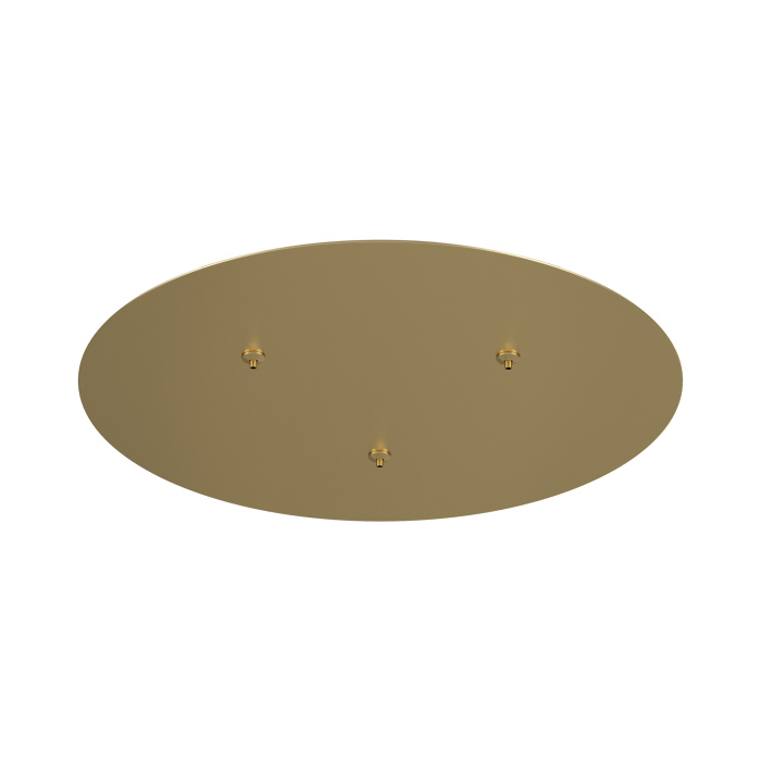 Накладка на базу Maytoni Rim MOD058A-03BS