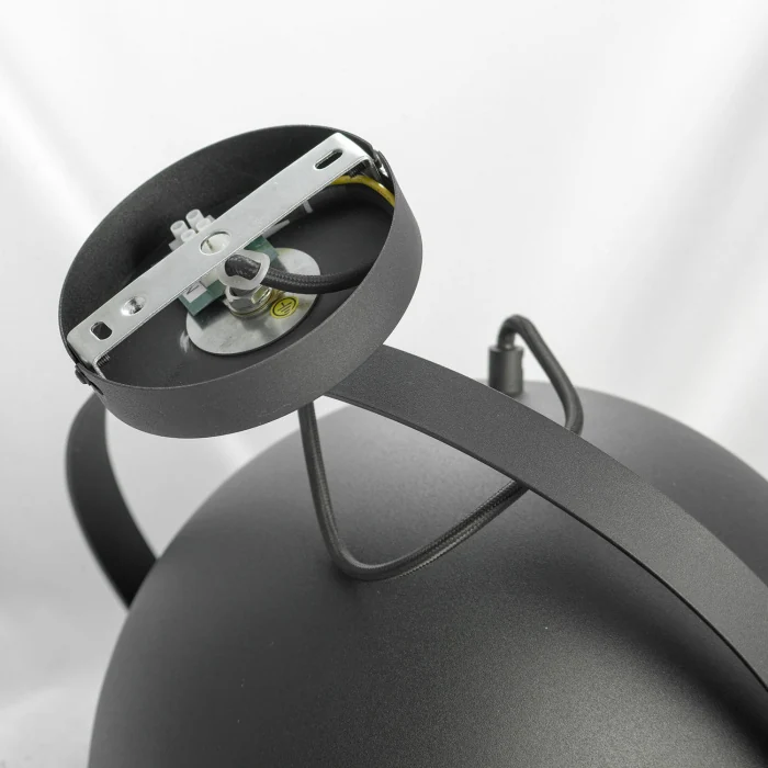 Трековый светильник SHERRELWOOD LSP-9825-TAB