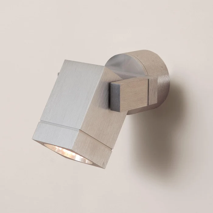 Спот поворотный Citilux Дюрен CL538610