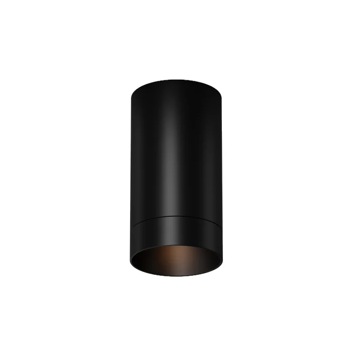 Накладной уличный светильник Maytoni Luxe O500CL-L5B3K