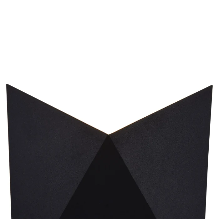 Бра Outdoor O802WL-L7B