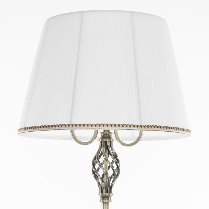 Торшер Citilux Вена CL402930