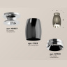 Комплект накладного светильника Ambrella light XS1123040