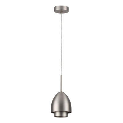Подвесной светильник Lumion Avrora 8000/1A