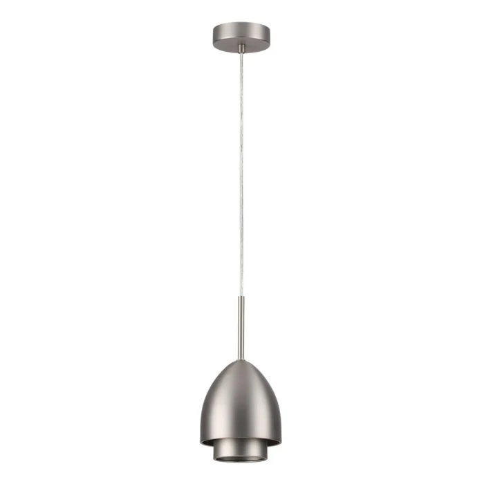 Подвесной светильник Lumion Avrora 8000/1A
