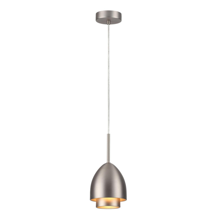 Подвесной светильник Lumion Avrora 8000/1A