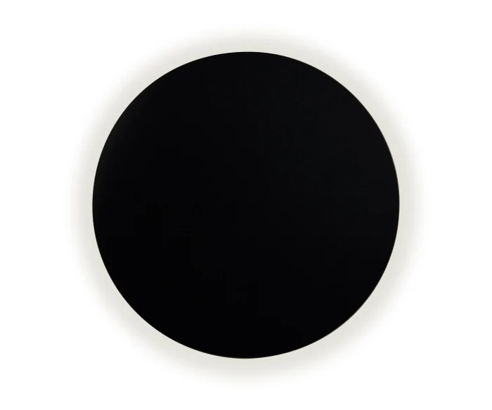 Бра 2202,19 Kink Light