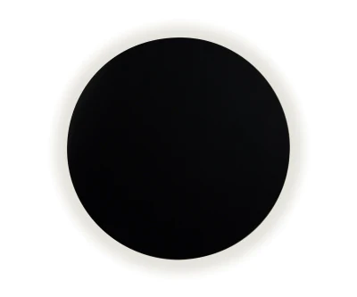 Бра 2202,19 Kink Light