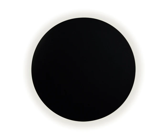 Бра 2202,19 Kink Light