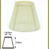 Абажур Citilux 116.008