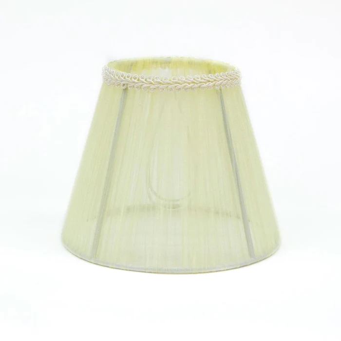 Абажур Citilux 116.008