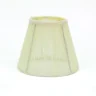 Абажур Citilux 116.008