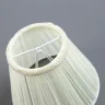 Абажур Citilux 116.008