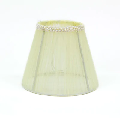 Абажур Citilux 116.008