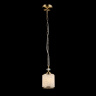 Подвесной светильник Maytoni Sherborn RC016-PL-01-G