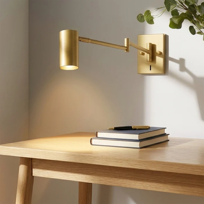 Бра Lightstar Loft 765633