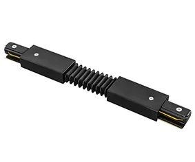 Соединительный элемент гибкий (коннектор) 170,19 Kink Light
