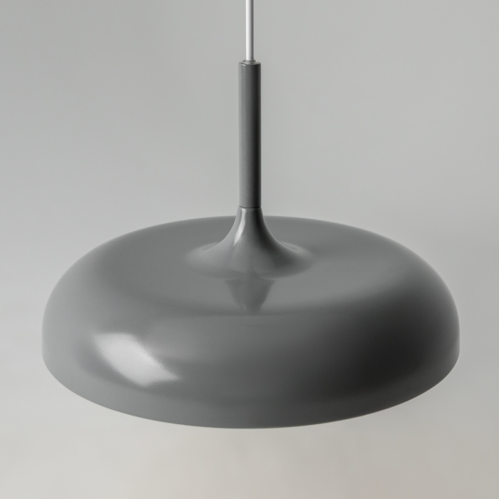 Подвесной светильник Maytoni Gerhard MOD189PL-L12GR3K1