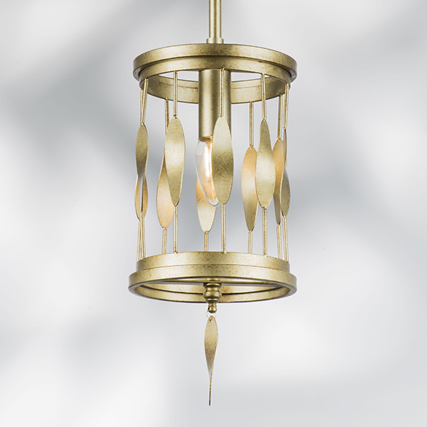 Подвесной светильник Lightstar Firenze 725113