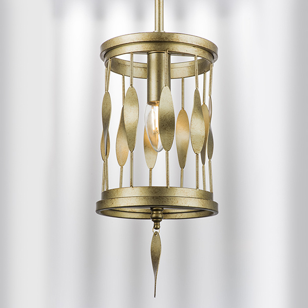 Подвесной светильник Lightstar Firenze 725113