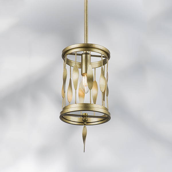 Подвесной светильник Lightstar Firenze 725113