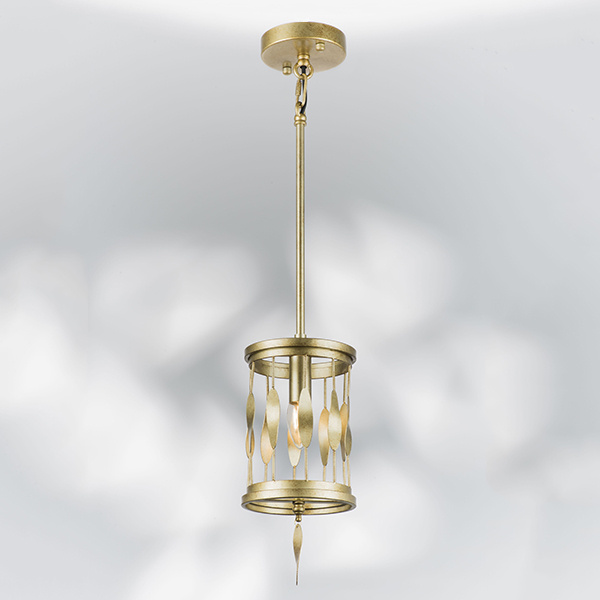 Подвесной светильник Lightstar Firenze 725113